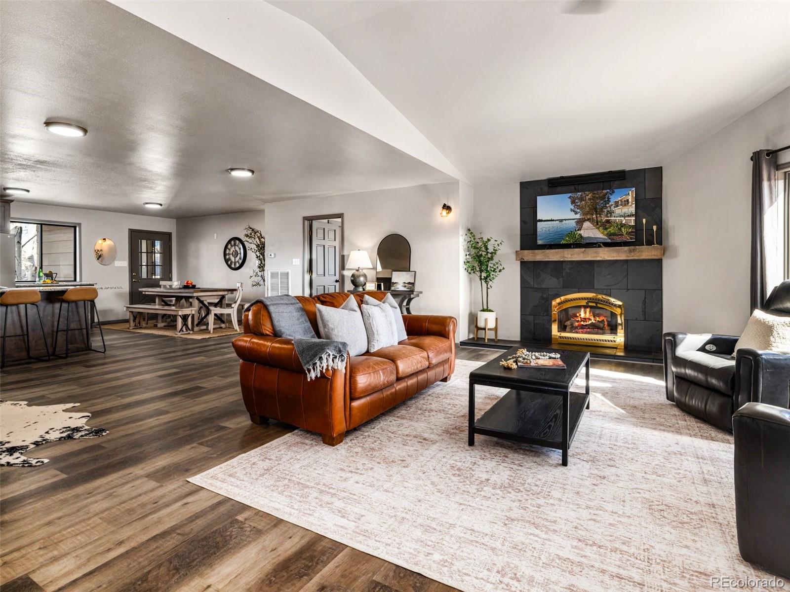 MLS Image #4 for 815  ohio street,silver cliff, Colorado