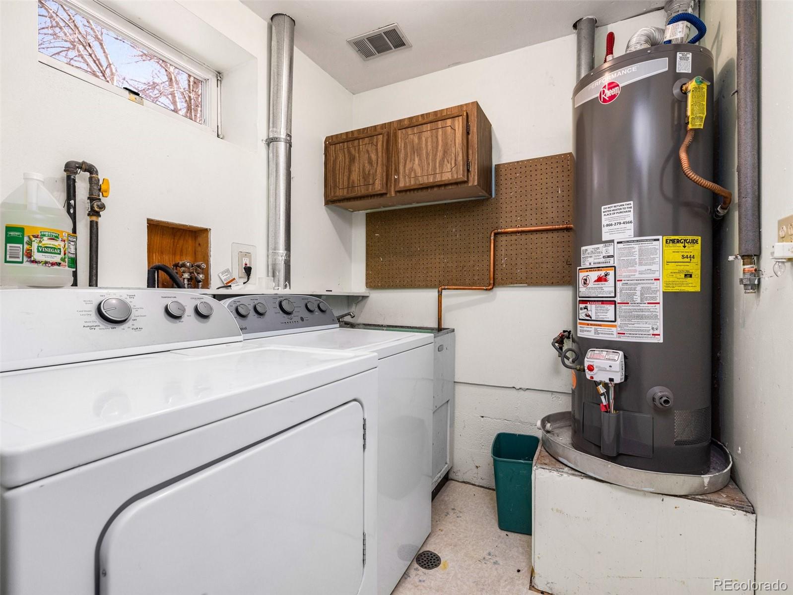 MLS Image #42 for 815  ohio street,silver cliff, Colorado