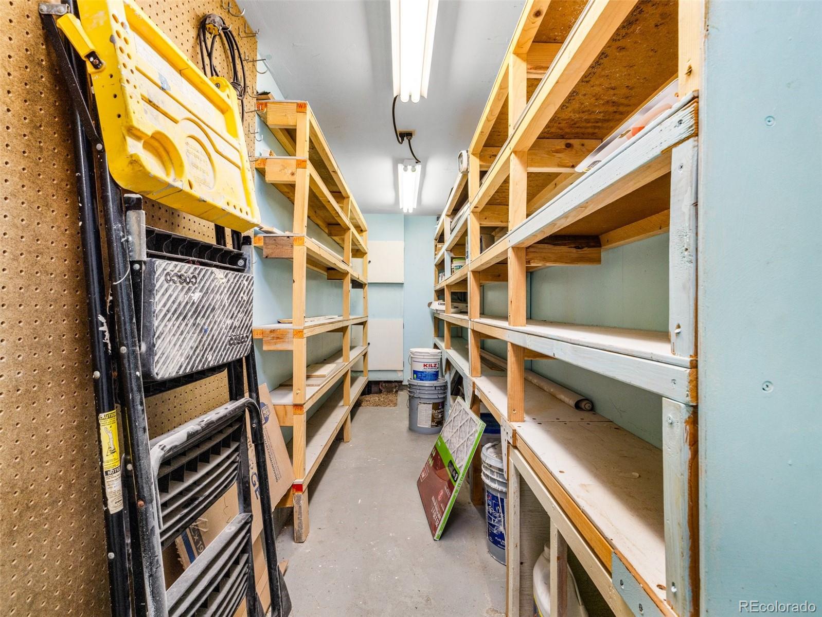 MLS Image #43 for 815  ohio street,silver cliff, Colorado