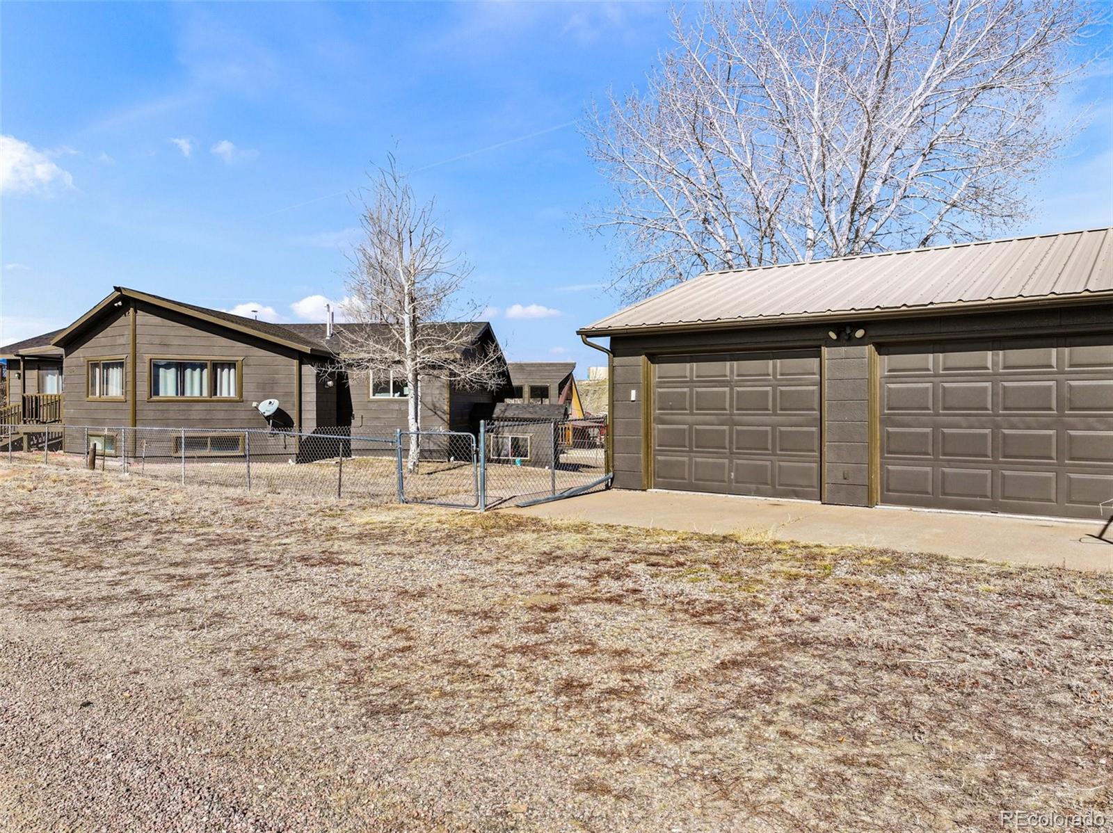 MLS Image #44 for 815  ohio street,silver cliff, Colorado