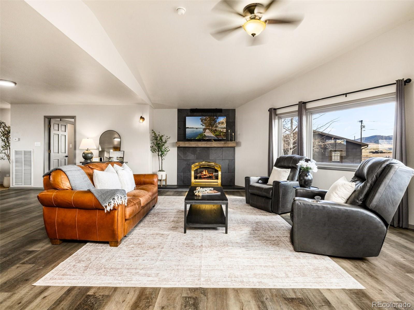 MLS Image #5 for 815  ohio street,silver cliff, Colorado
