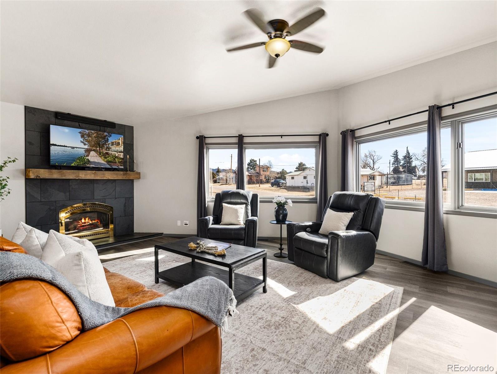 MLS Image #6 for 815  ohio street,silver cliff, Colorado