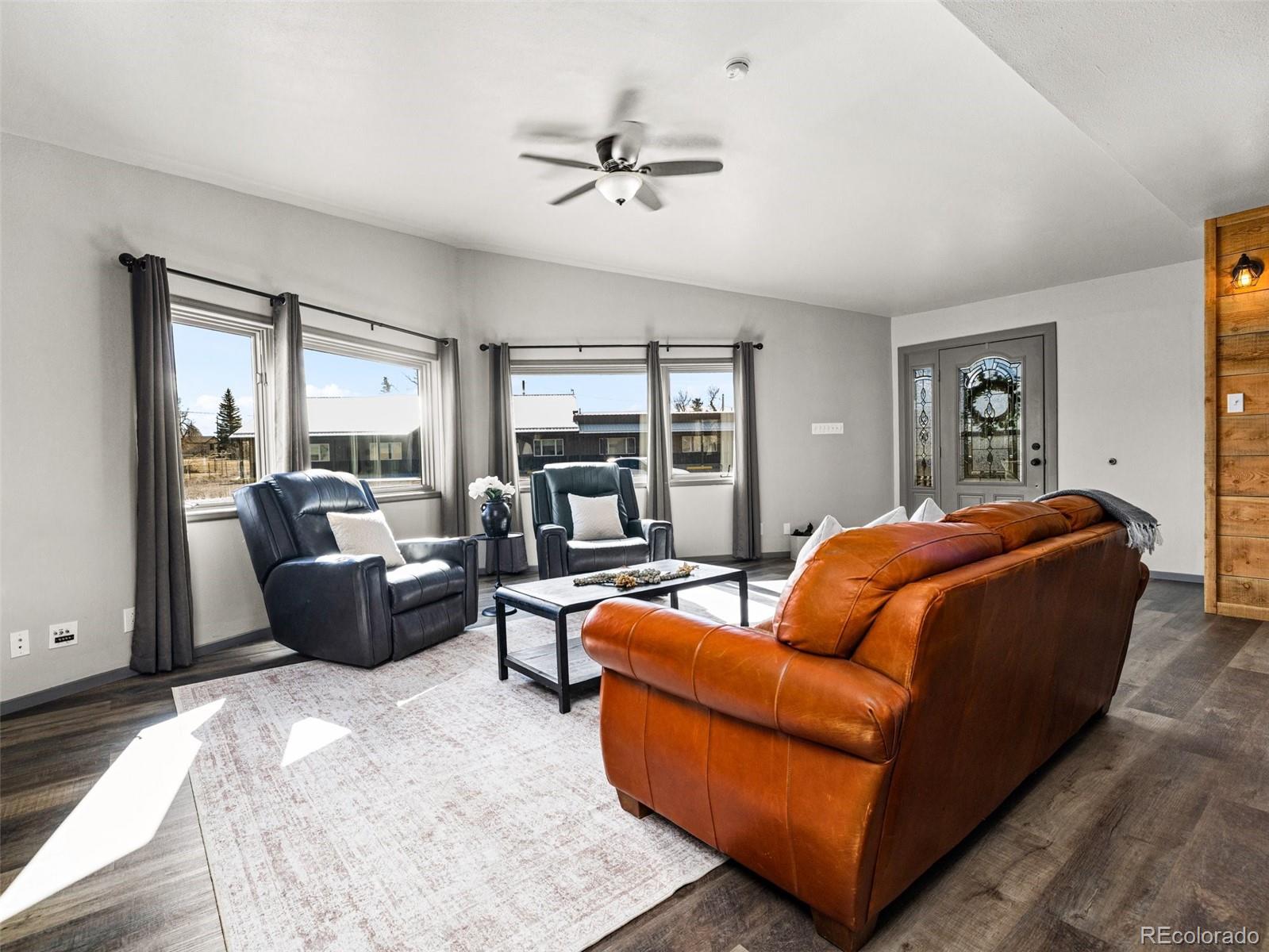 MLS Image #7 for 815  ohio street,silver cliff, Colorado