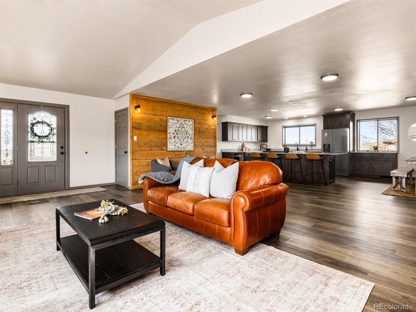 MLS Image #8 for 815  ohio street,silver cliff, Colorado