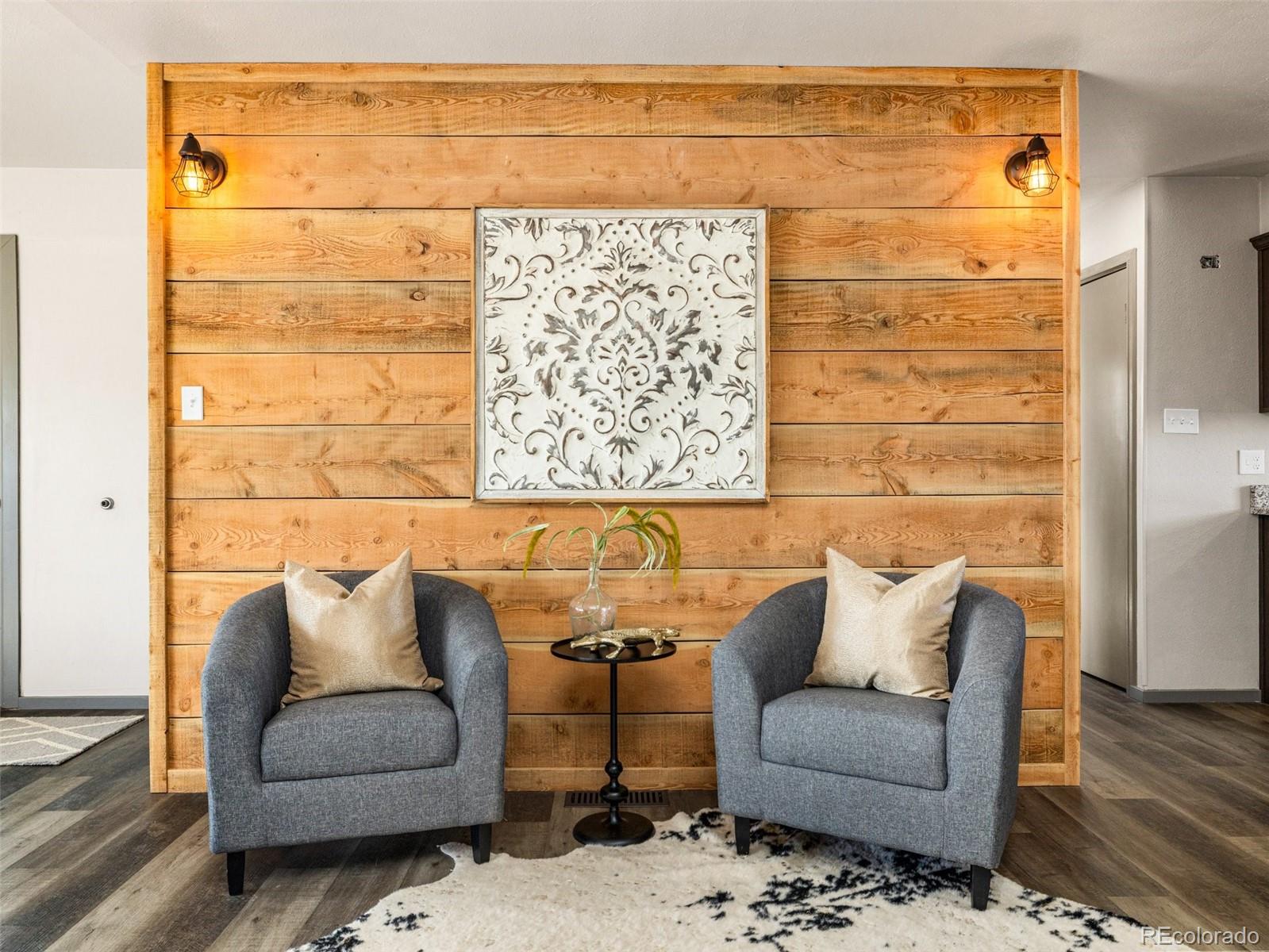MLS Image #9 for 815  ohio street,silver cliff, Colorado