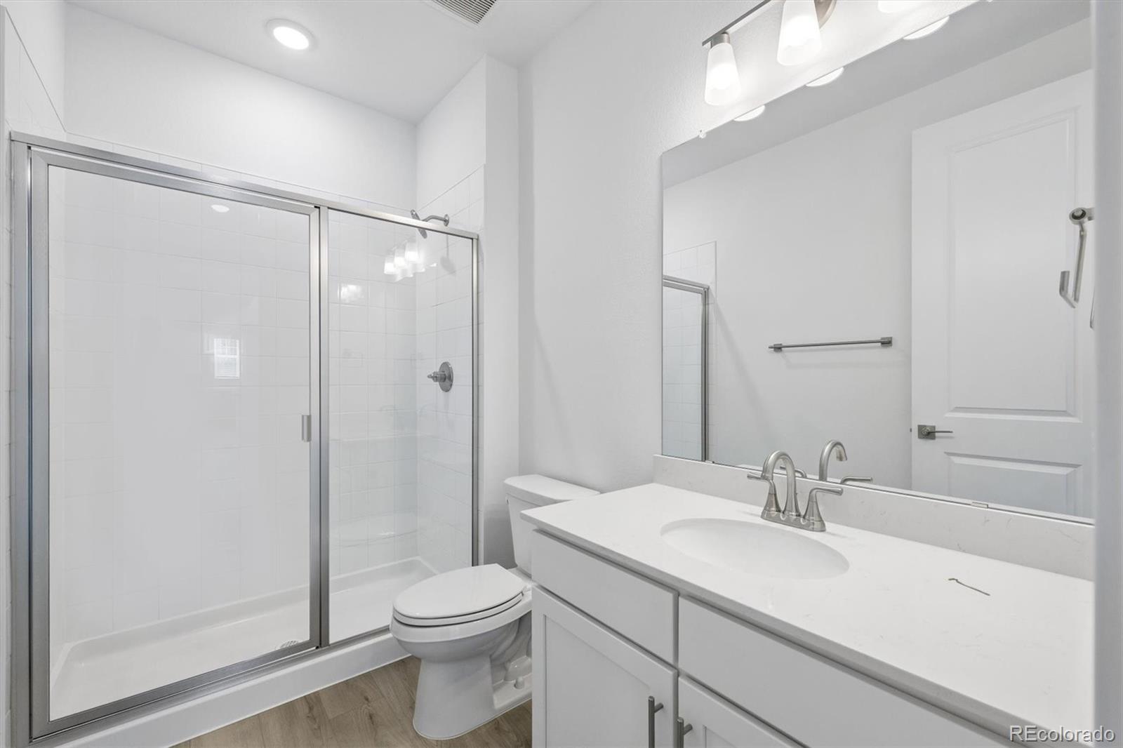 MLS Image #11 for 9218  gold lace place,highlands ranch, Colorado