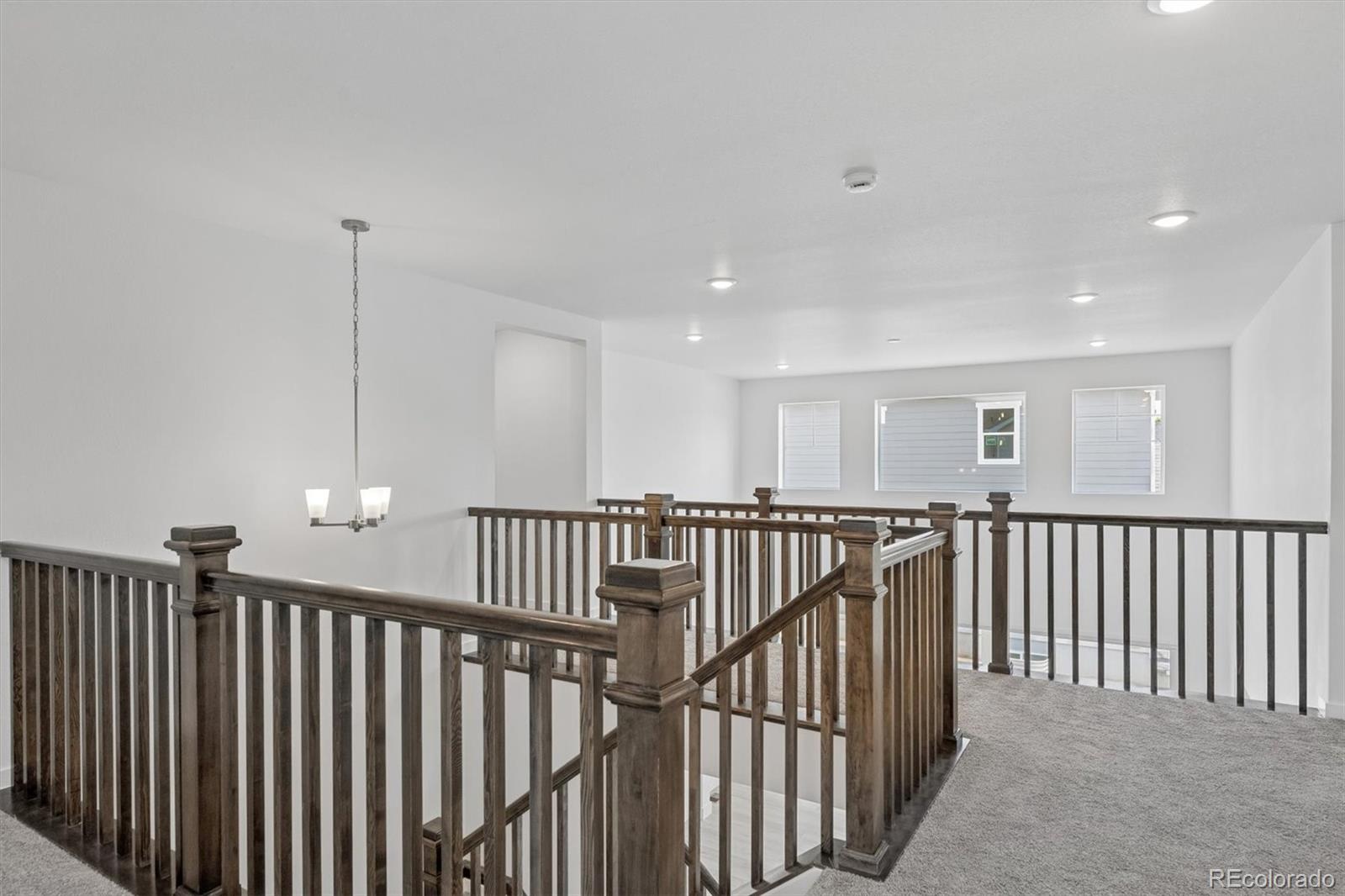 MLS Image #13 for 9218  gold lace place,highlands ranch, Colorado
