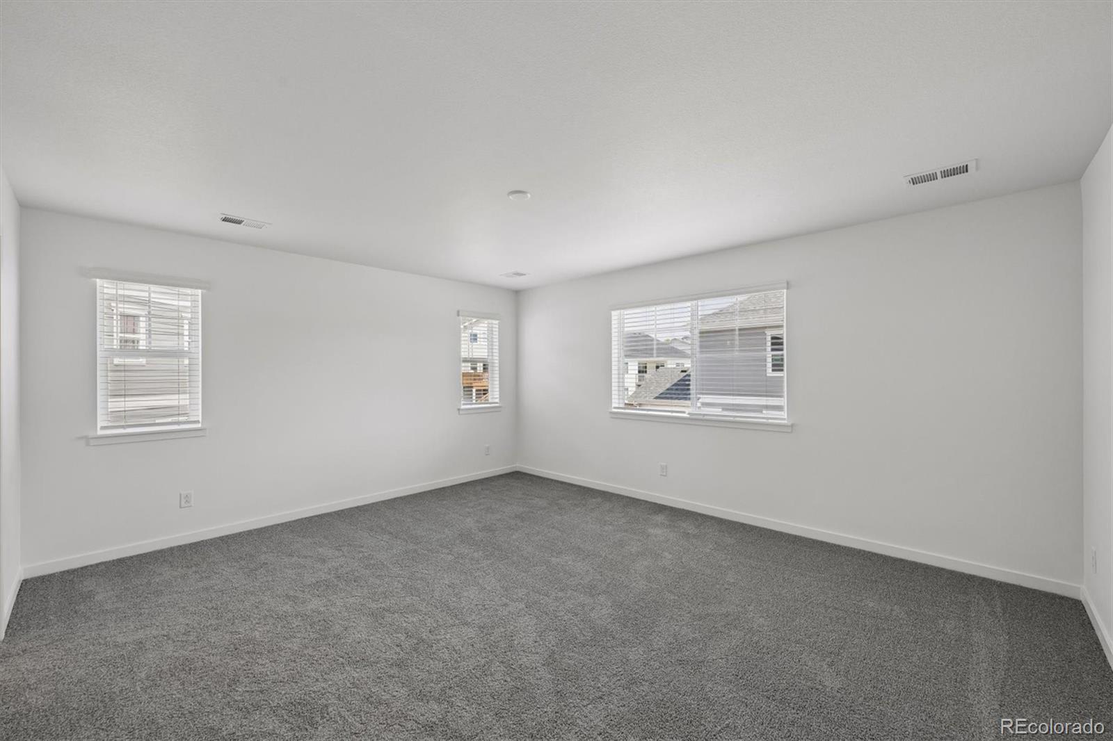MLS Image #14 for 9218  gold lace place,highlands ranch, Colorado