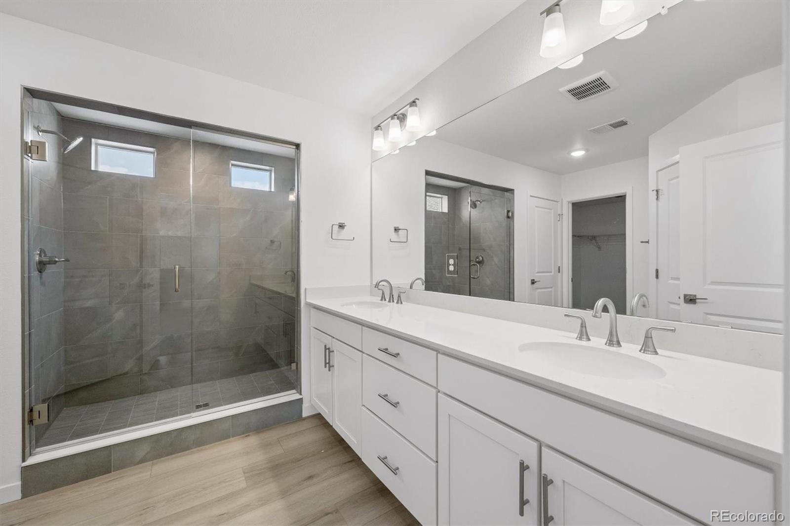 MLS Image #15 for 9218  gold lace place,highlands ranch, Colorado