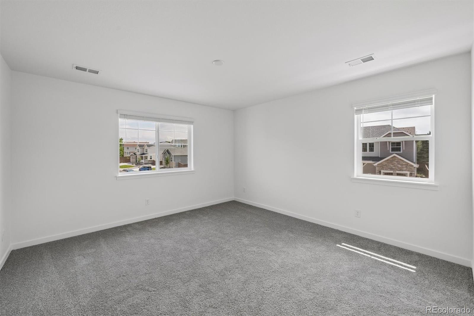 MLS Image #16 for 9218  gold lace place,highlands ranch, Colorado