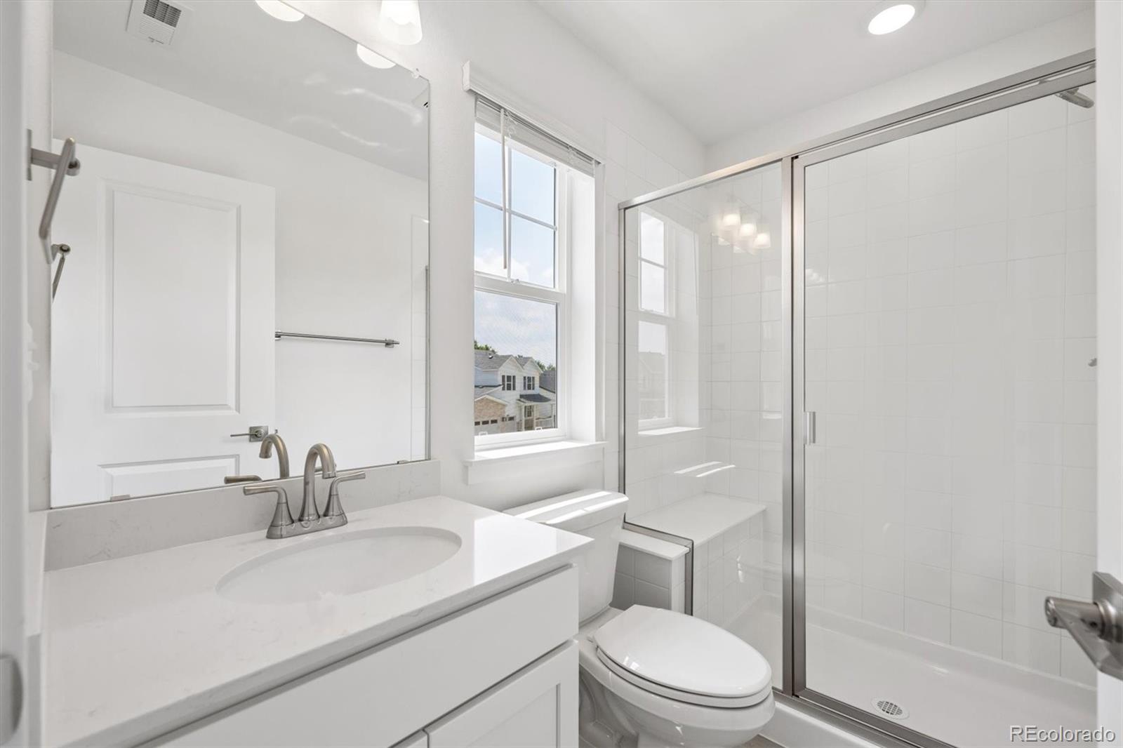 MLS Image #17 for 9218  gold lace place,highlands ranch, Colorado