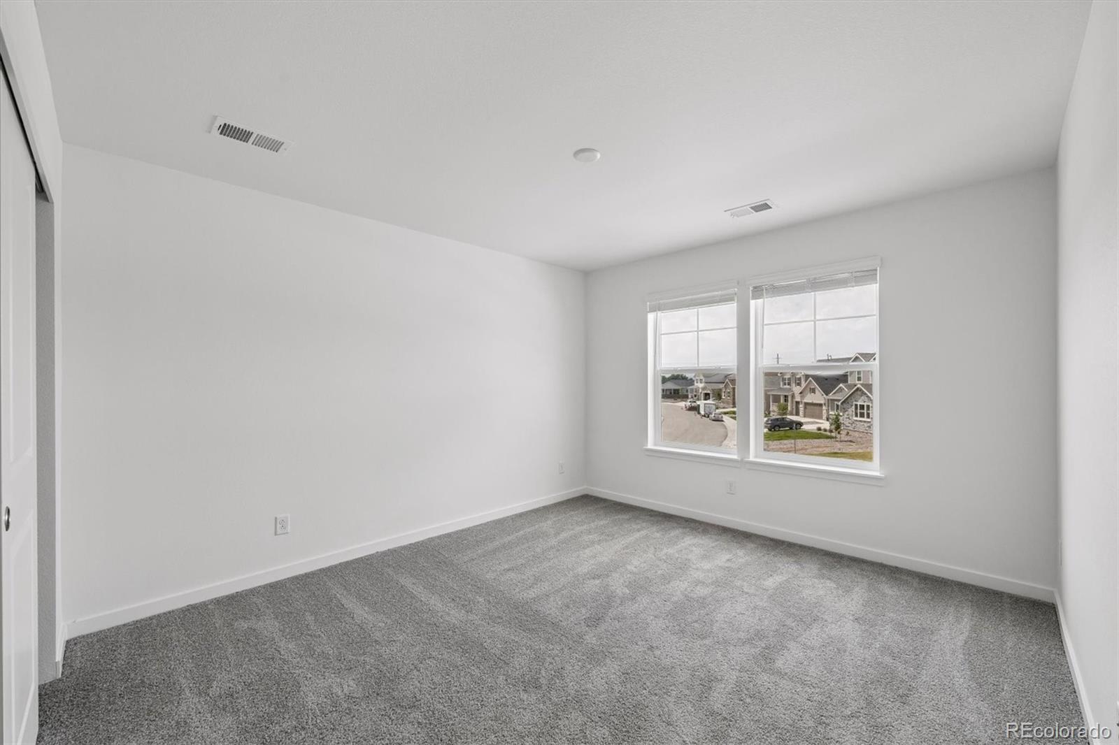 MLS Image #18 for 9218  gold lace place,highlands ranch, Colorado