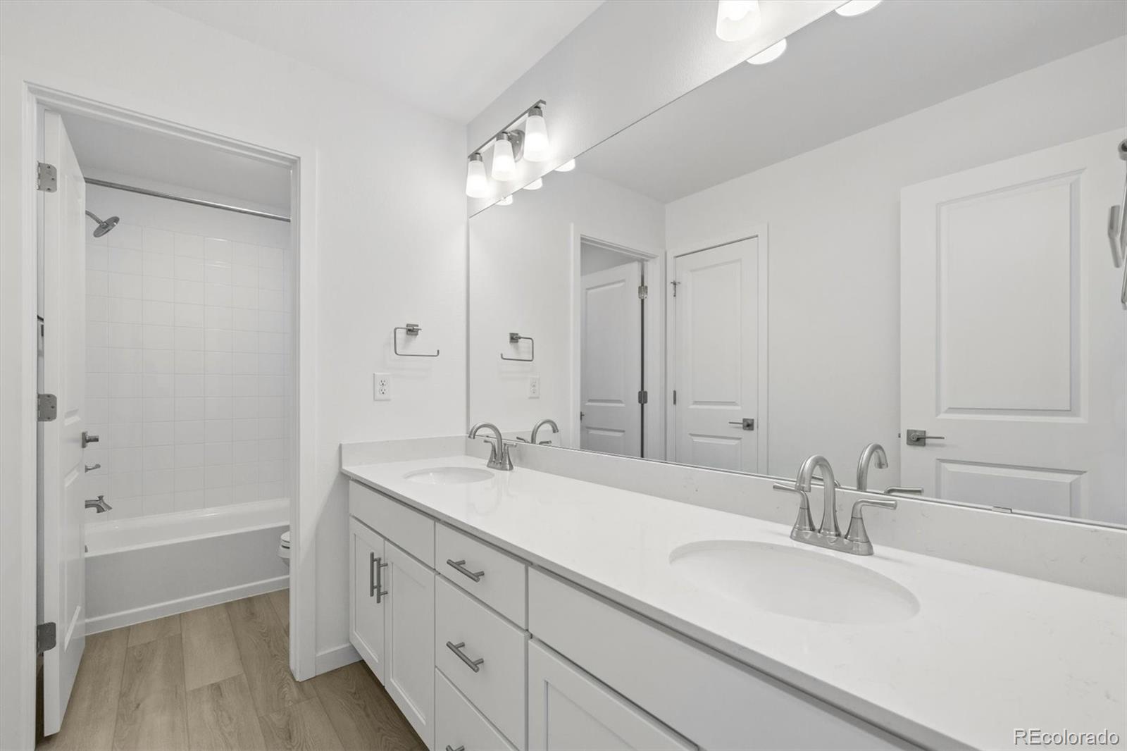MLS Image #19 for 9218  gold lace place,highlands ranch, Colorado