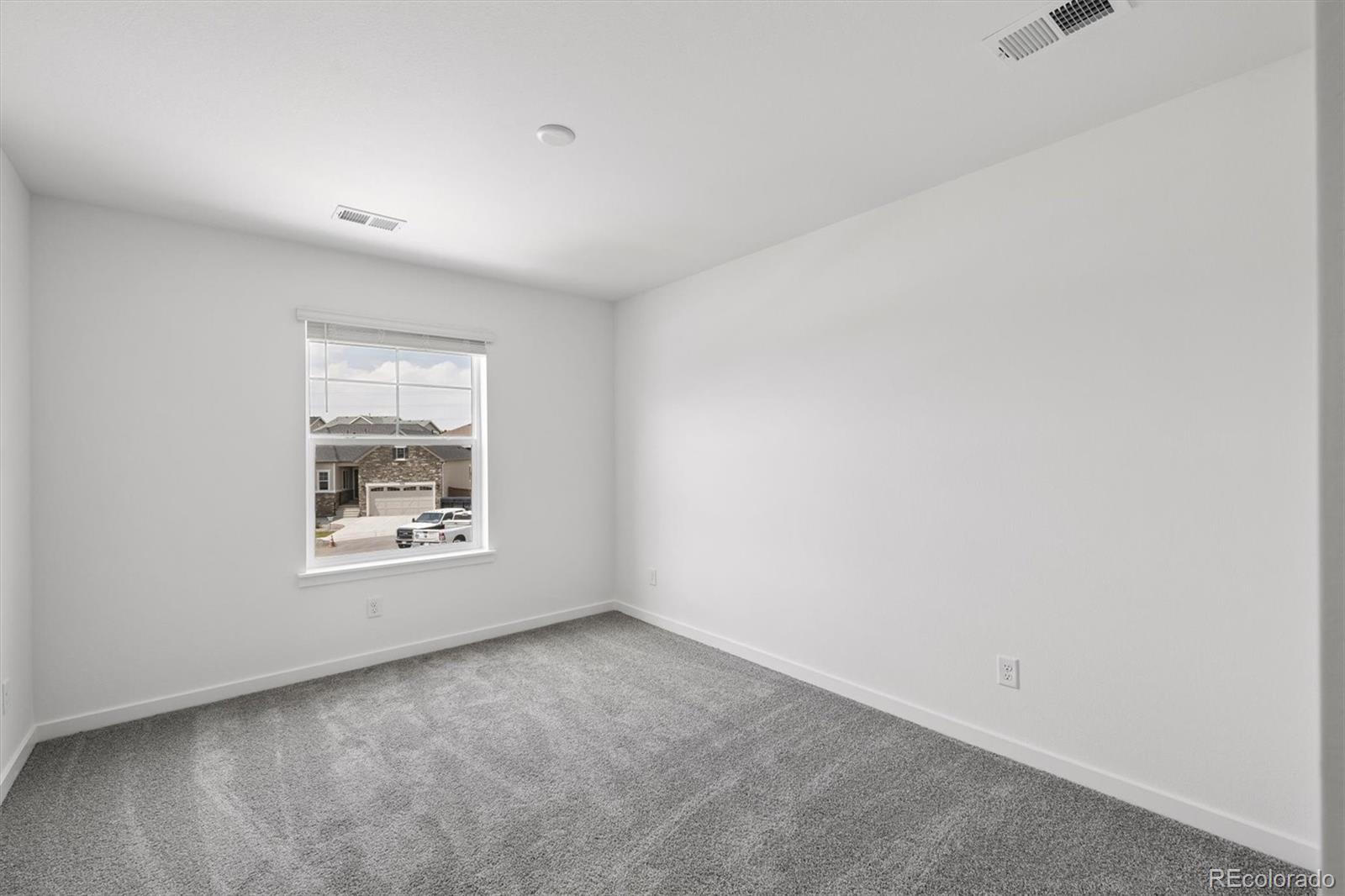 MLS Image #20 for 9218  gold lace place,highlands ranch, Colorado