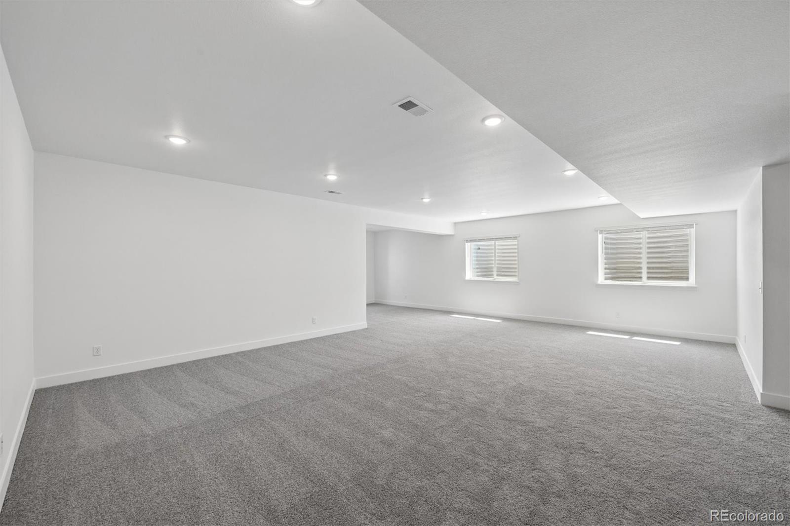 MLS Image #21 for 9218  gold lace place,highlands ranch, Colorado