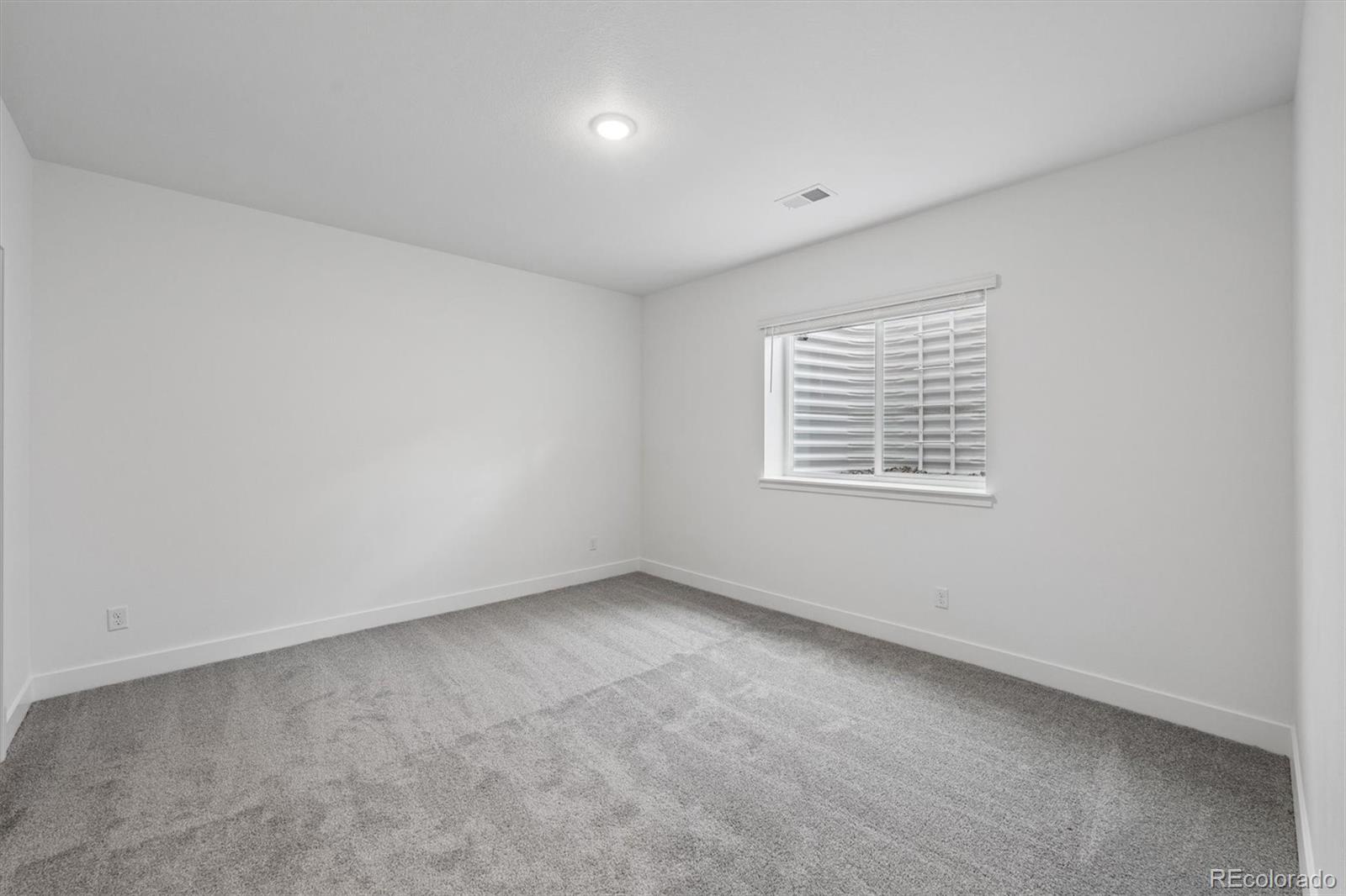 MLS Image #22 for 9218  gold lace place,highlands ranch, Colorado