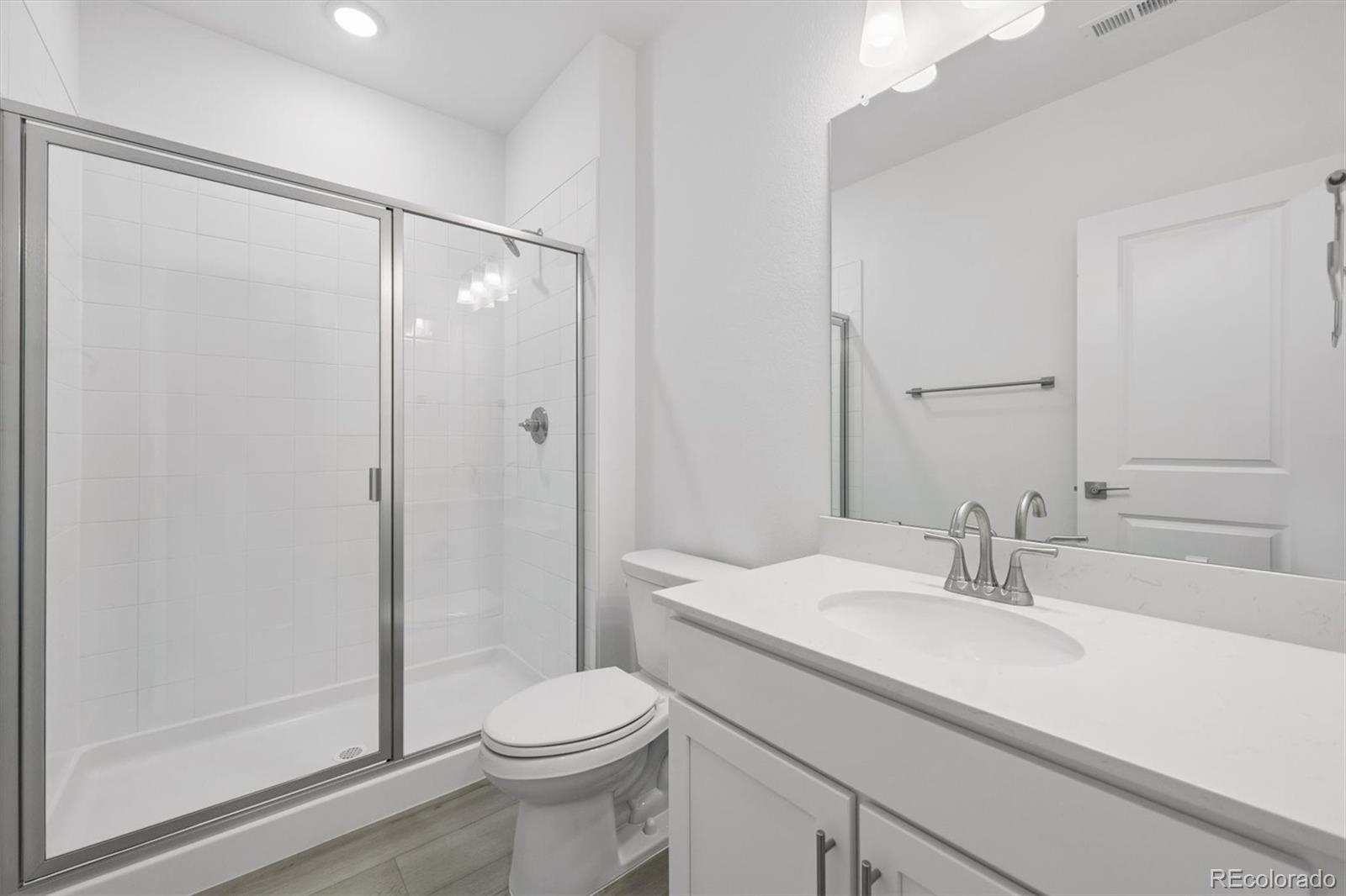 MLS Image #23 for 9218  gold lace place,highlands ranch, Colorado