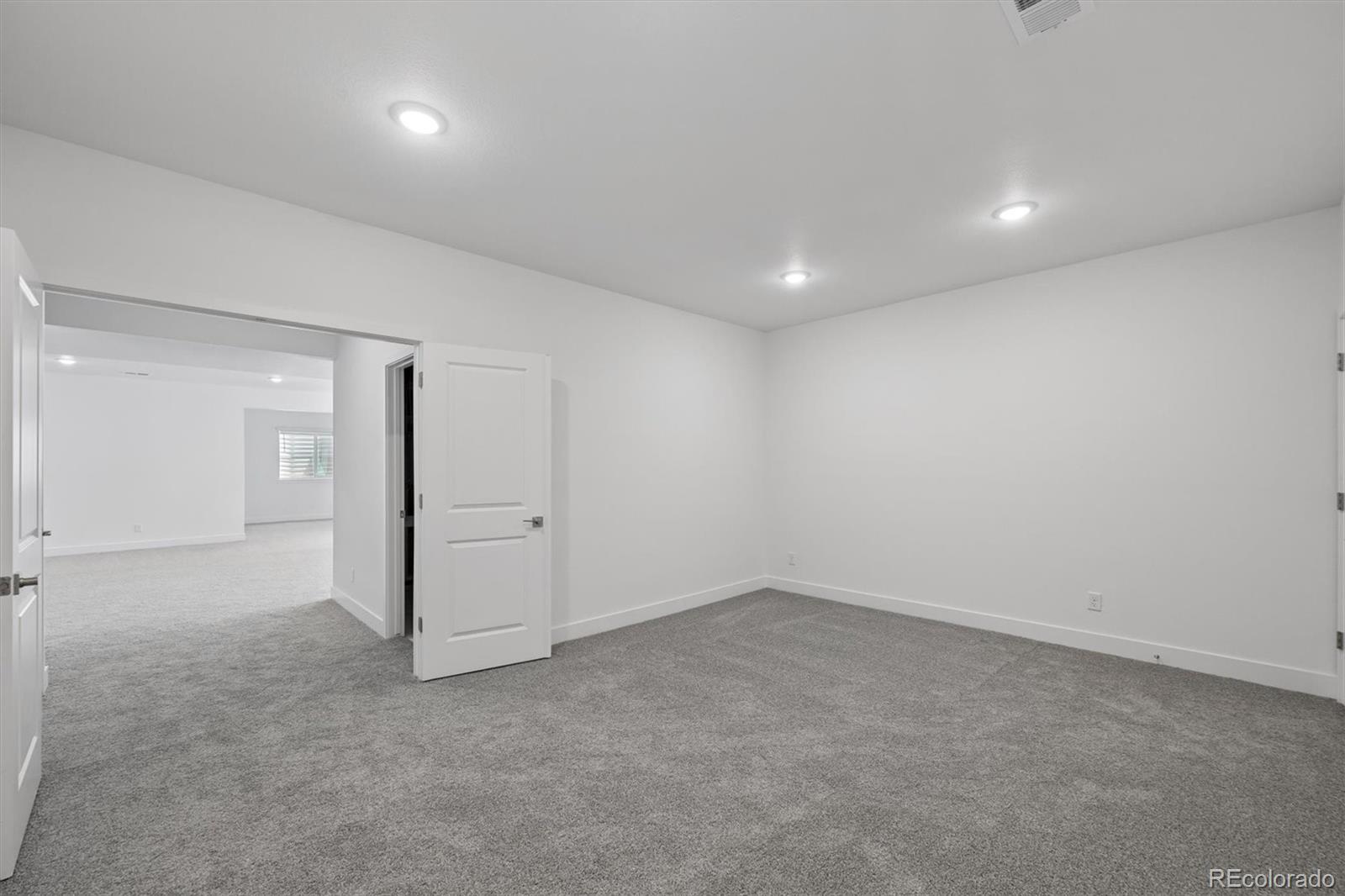 MLS Image #24 for 9218  gold lace place,highlands ranch, Colorado