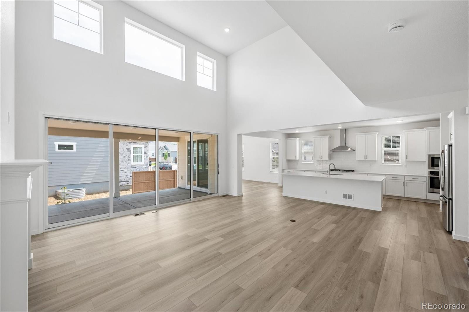 MLS Image #5 for 9218  gold lace place,highlands ranch, Colorado