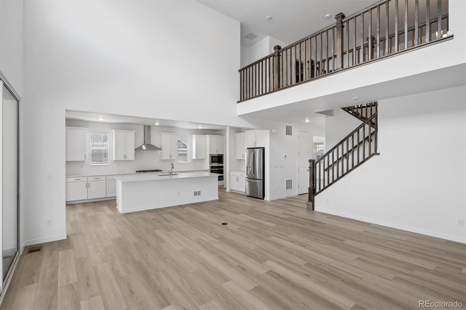 MLS Image #6 for 9218  gold lace place,highlands ranch, Colorado