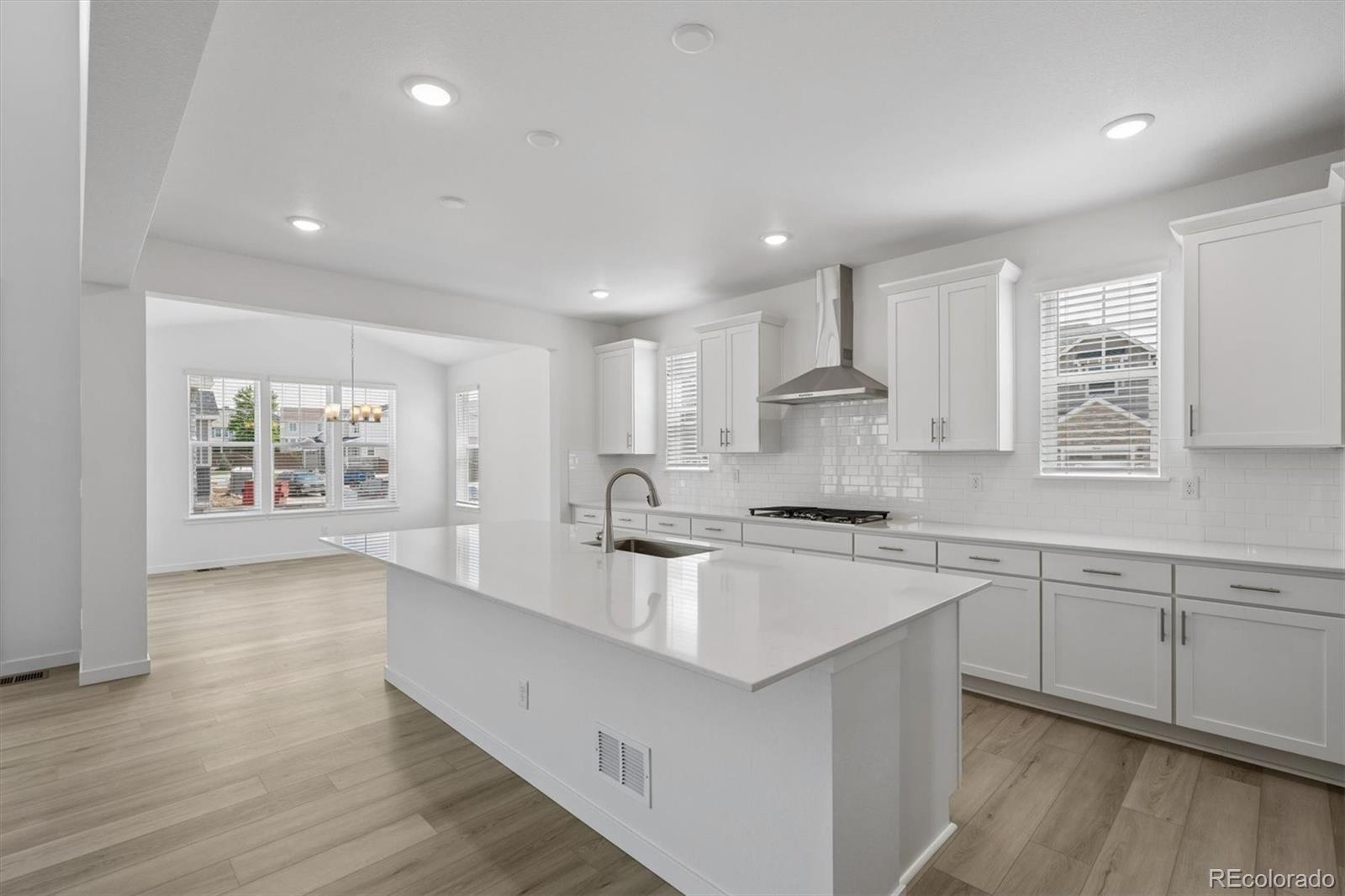 MLS Image #7 for 9218  gold lace place,highlands ranch, Colorado