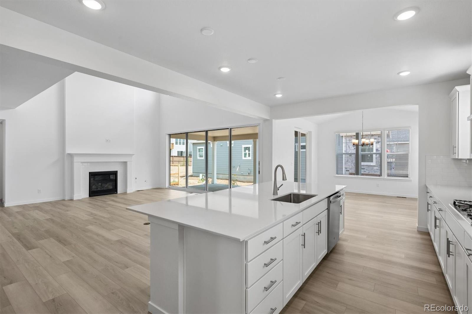 MLS Image #8 for 9218  gold lace place,highlands ranch, Colorado