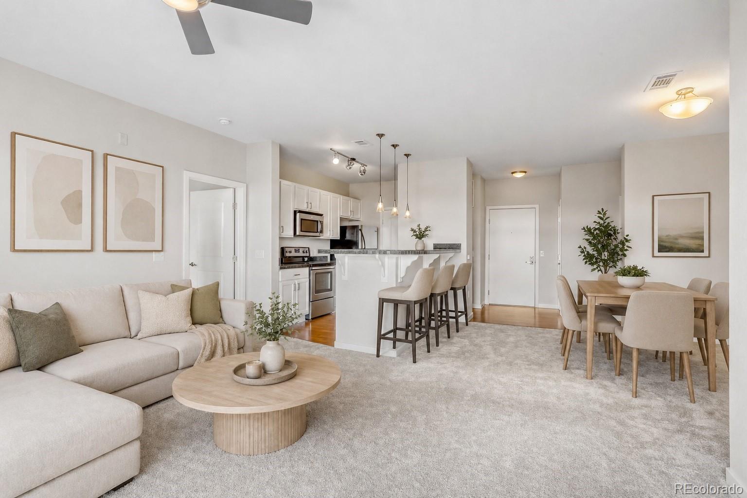 MLS Image #0 for 13456  via varra ,broomfield, Colorado