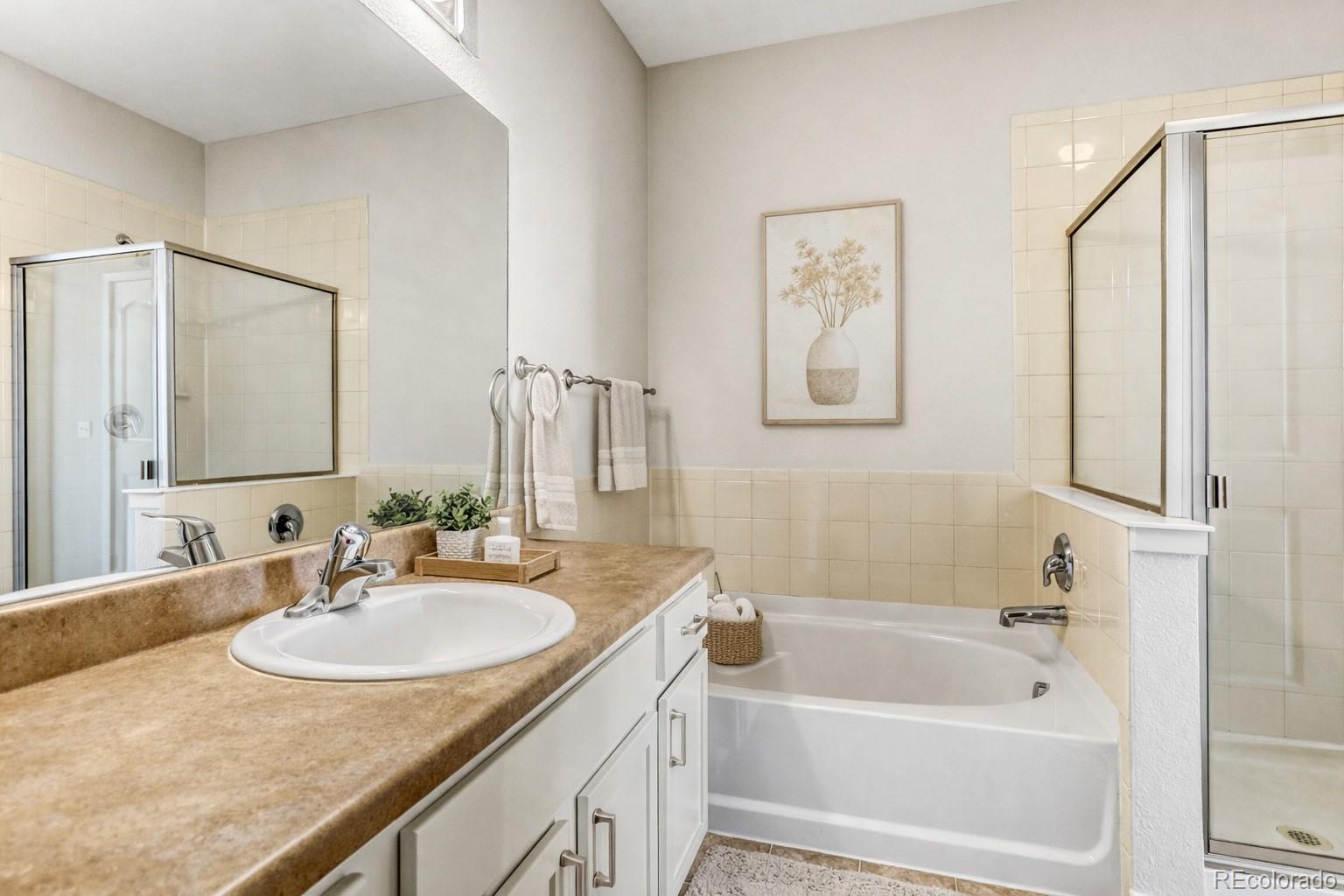 MLS Image #10 for 13456  via varra ,broomfield, Colorado