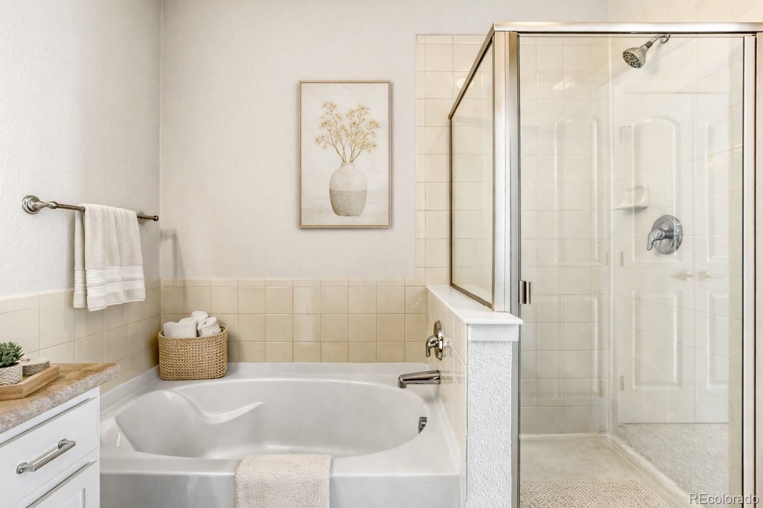 MLS Image #11 for 13456  via varra ,broomfield, Colorado