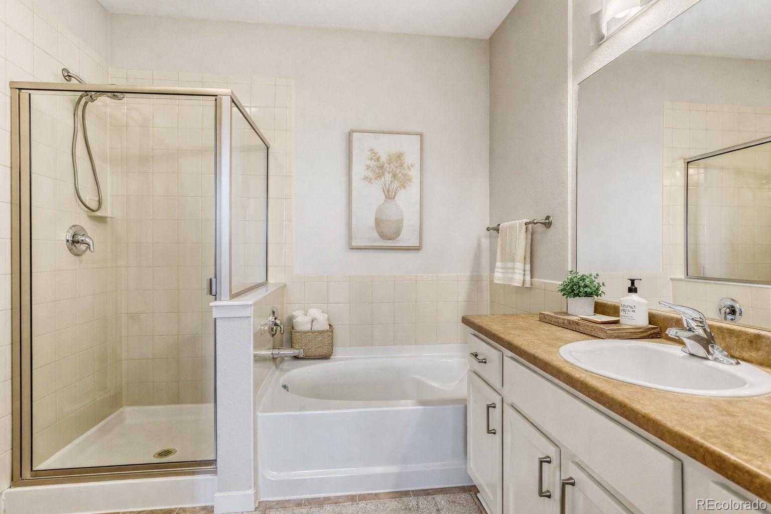 MLS Image #12 for 13456  via varra ,broomfield, Colorado