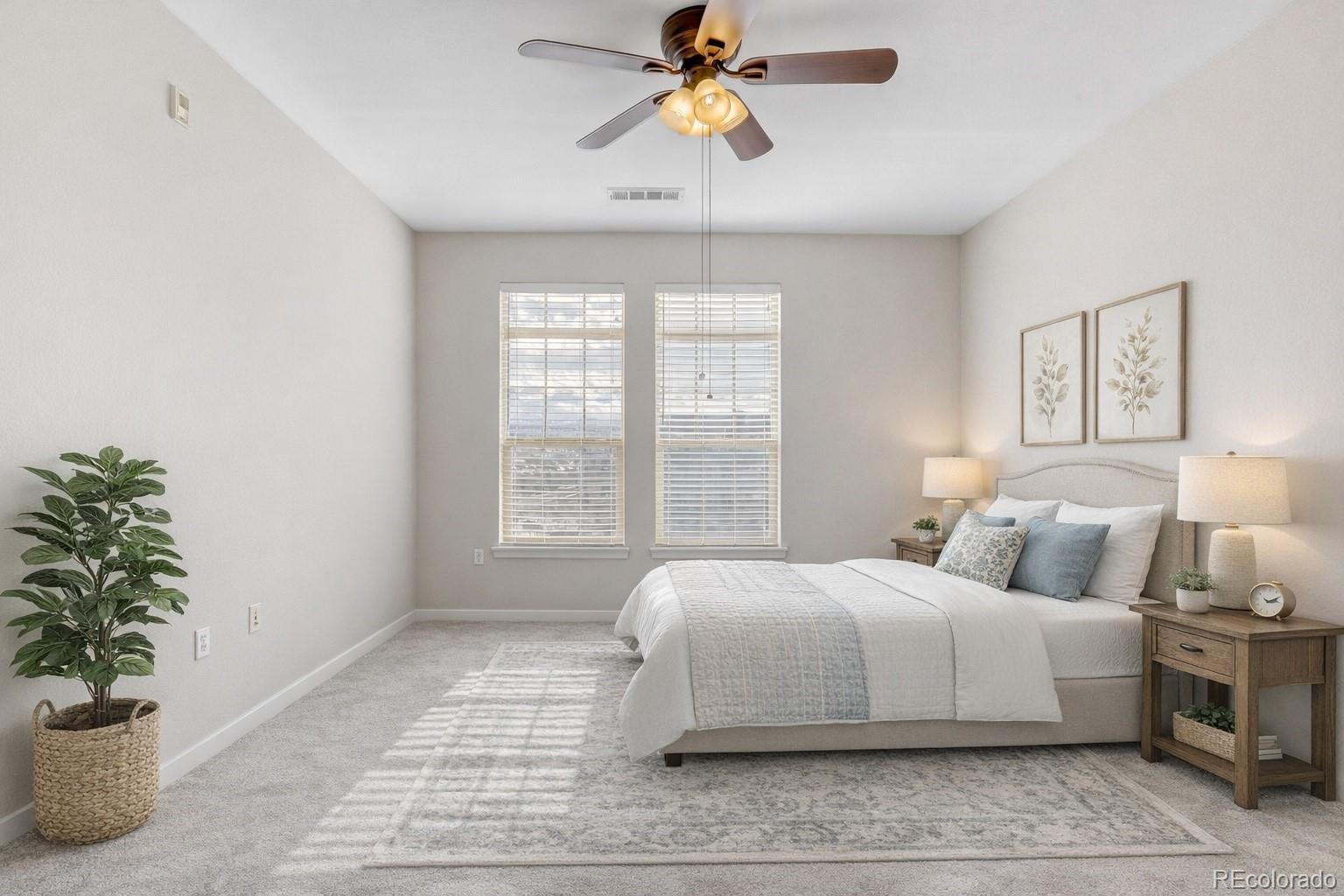 MLS Image #13 for 13456  via varra ,broomfield, Colorado