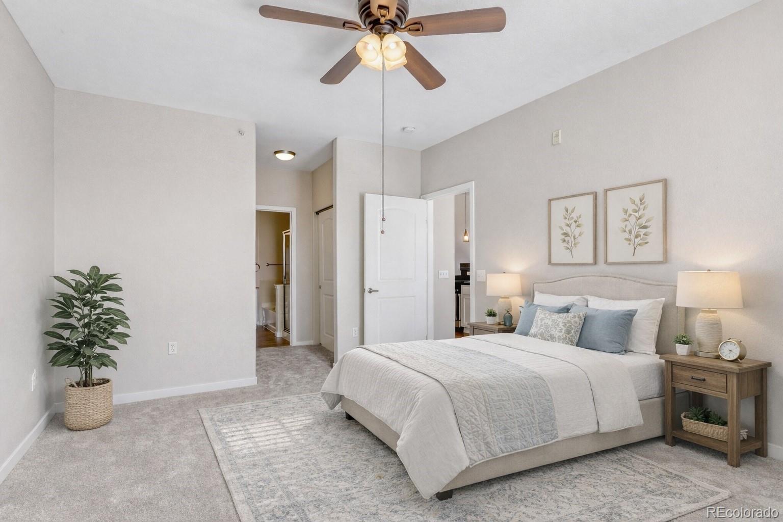 MLS Image #14 for 13456  via varra ,broomfield, Colorado