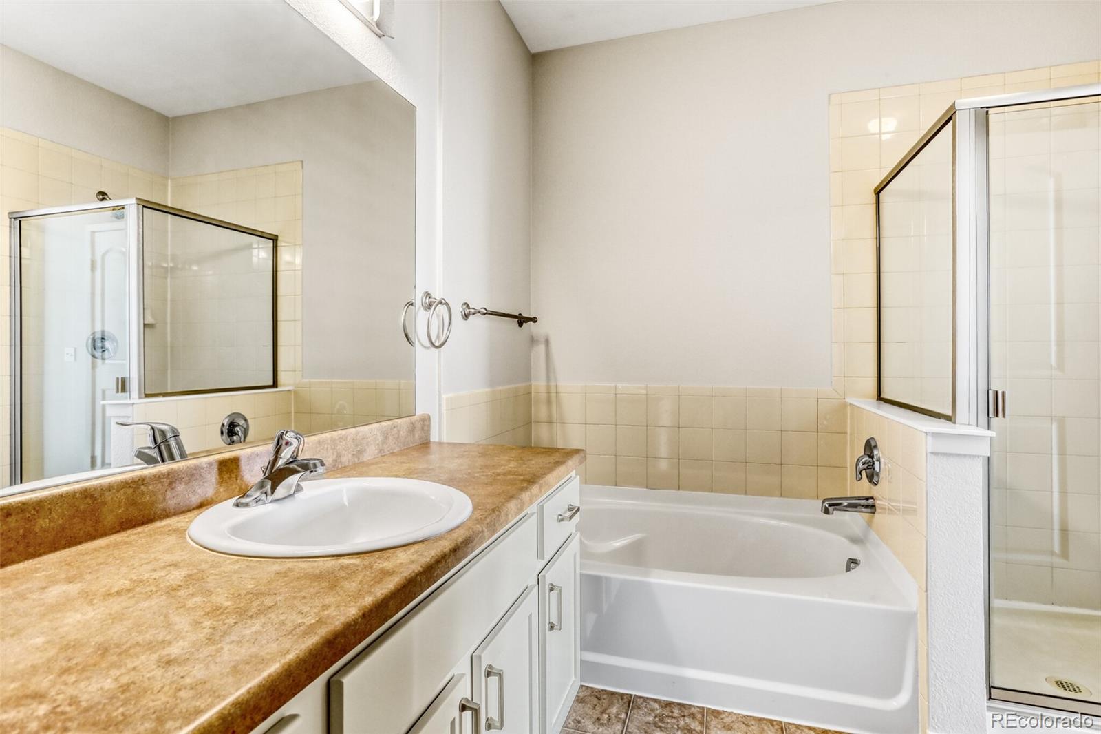 MLS Image #15 for 13456  via varra ,broomfield, Colorado