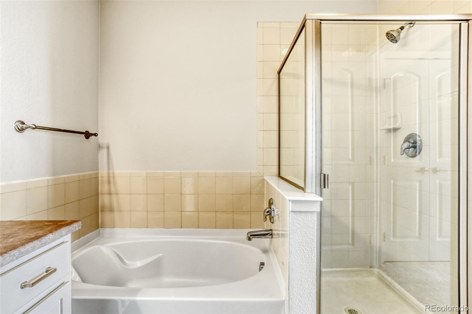 MLS Image #16 for 13456  via varra ,broomfield, Colorado