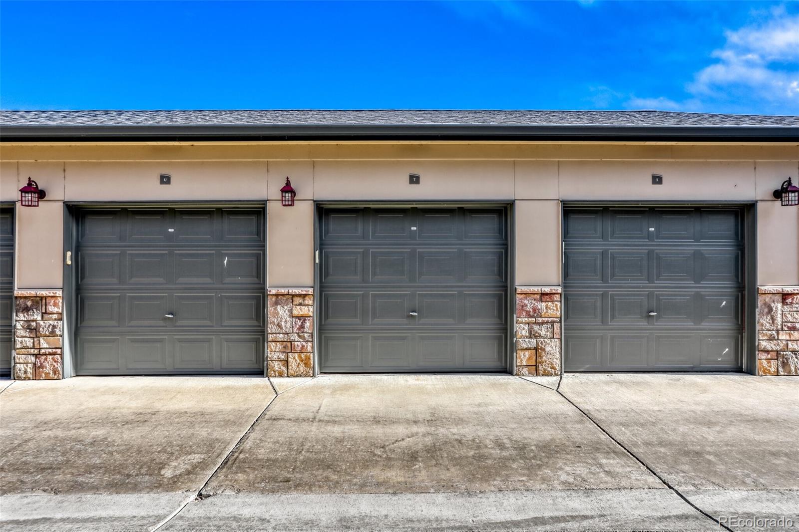 MLS Image #17 for 13456  via varra ,broomfield, Colorado
