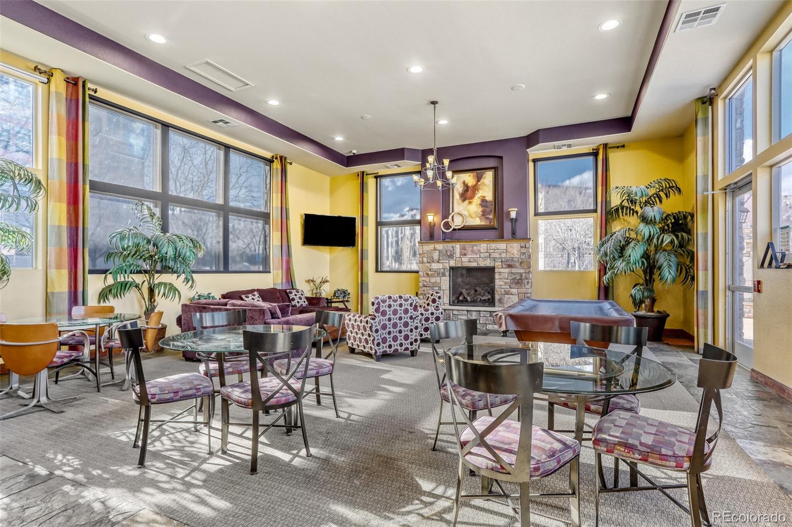 MLS Image #18 for 13456  via varra ,broomfield, Colorado