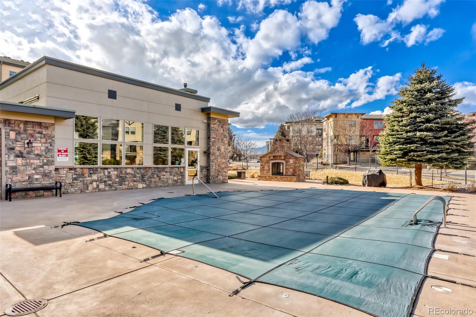 MLS Image #19 for 13456  via varra ,broomfield, Colorado