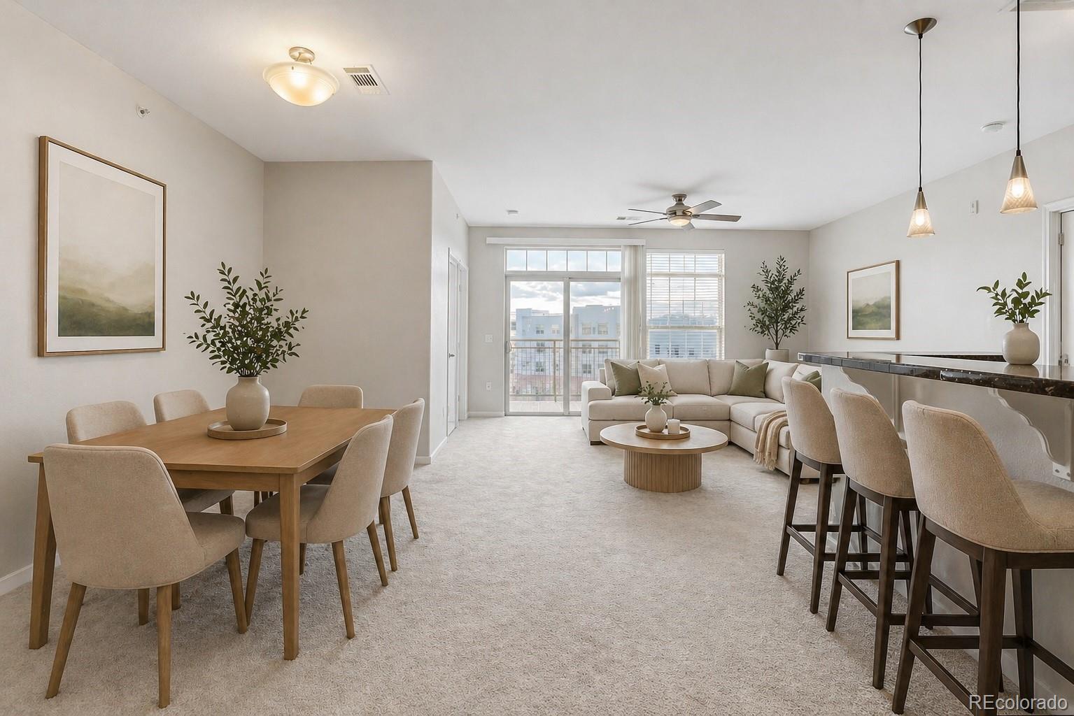 MLS Image #2 for 13456  via varra ,broomfield, Colorado