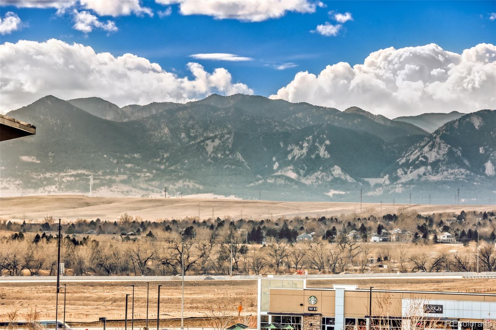 MLS Image #23 for 13456  via varra ,broomfield, Colorado