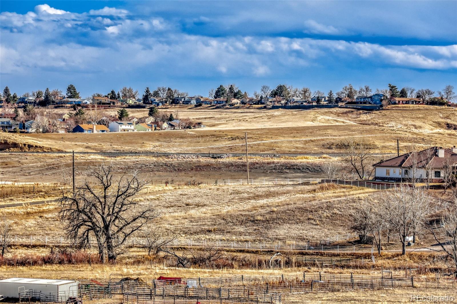 MLS Image #24 for 13456  via varra ,broomfield, Colorado