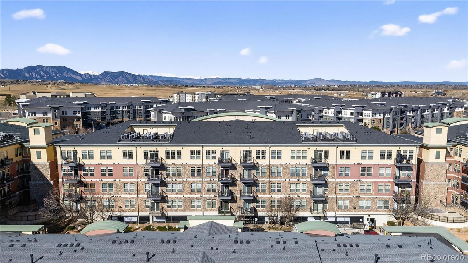 MLS Image #25 for 13456  via varra ,broomfield, Colorado