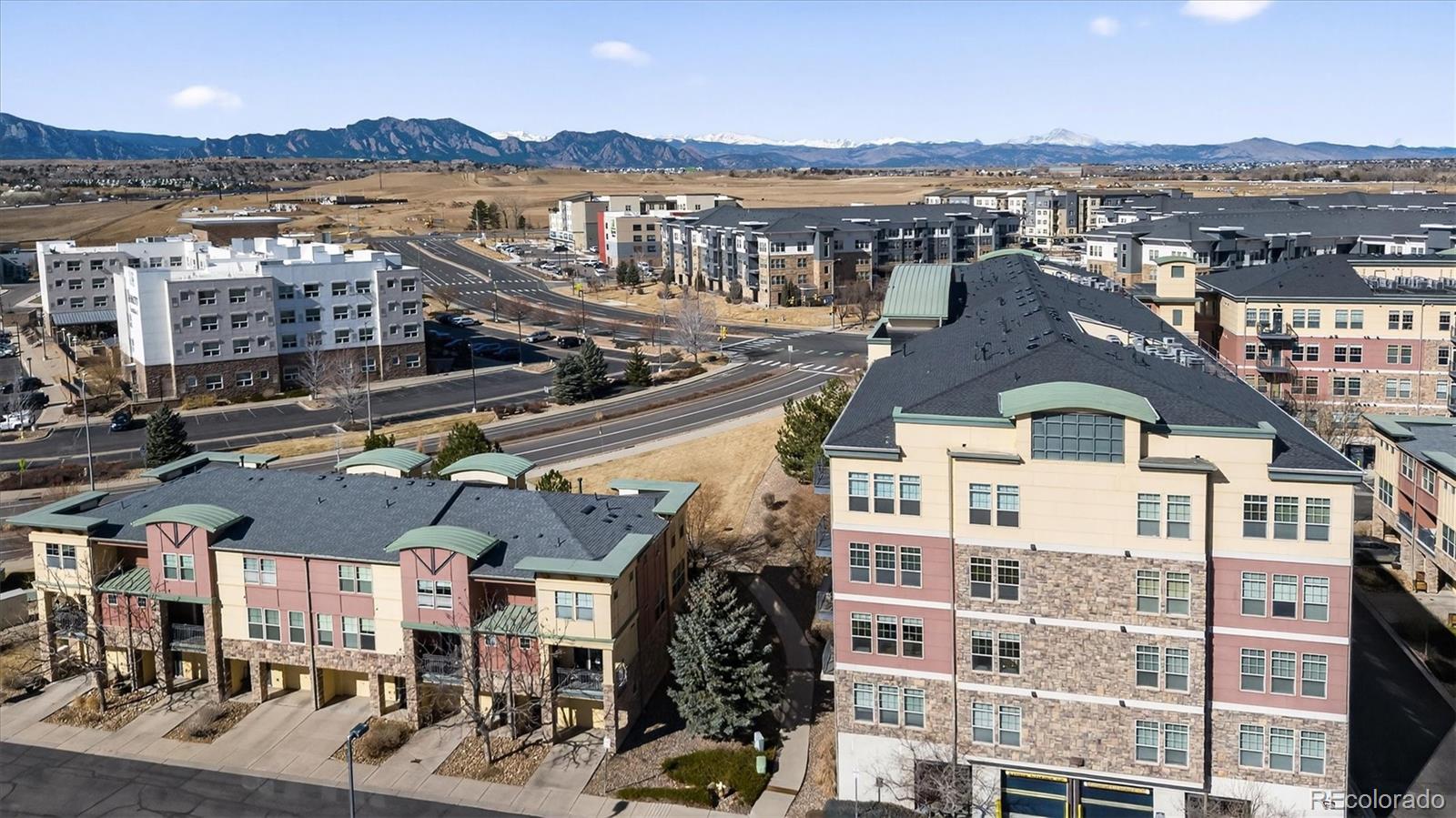 MLS Image #29 for 13456  via varra ,broomfield, Colorado