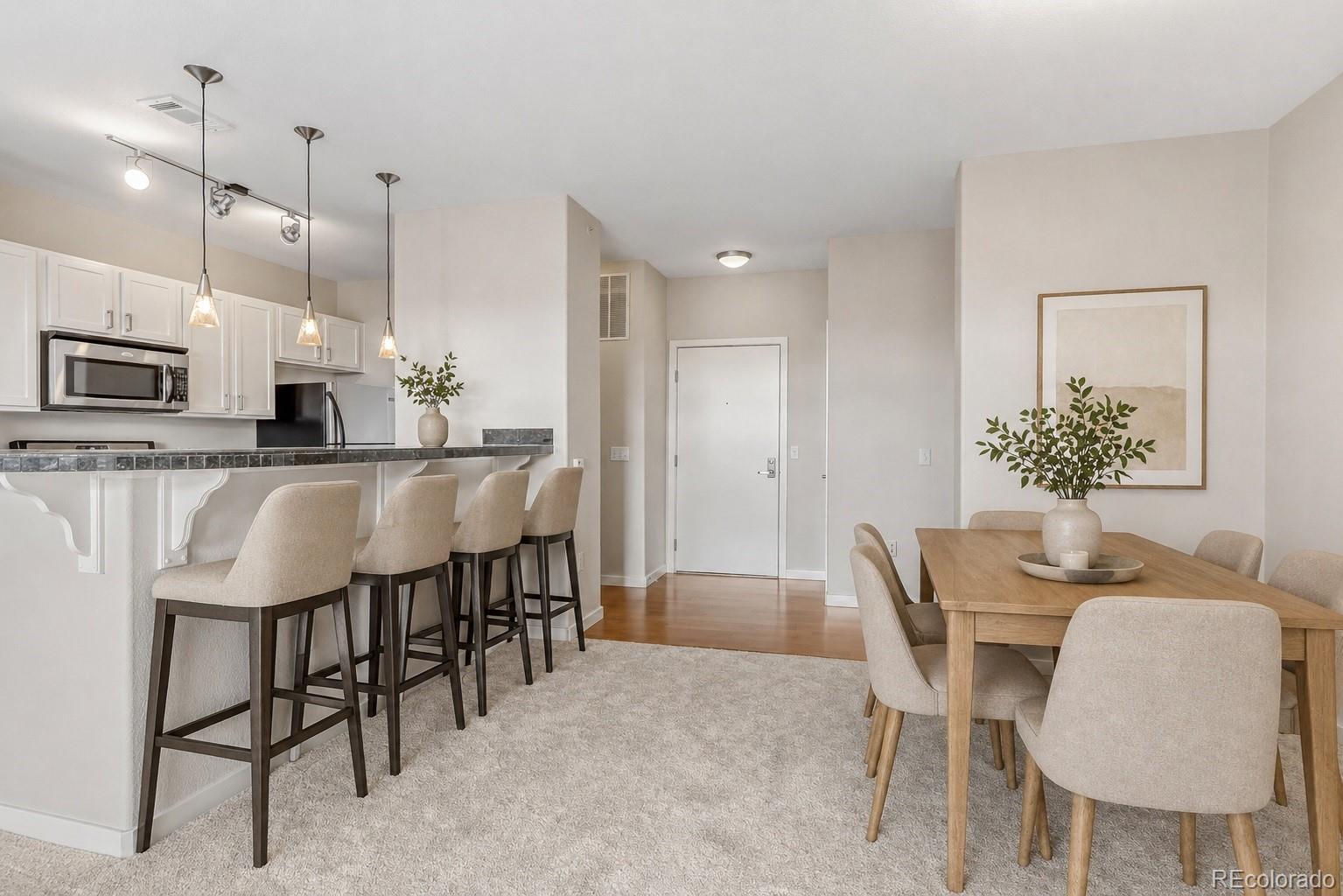 MLS Image #3 for 13456  via varra ,broomfield, Colorado