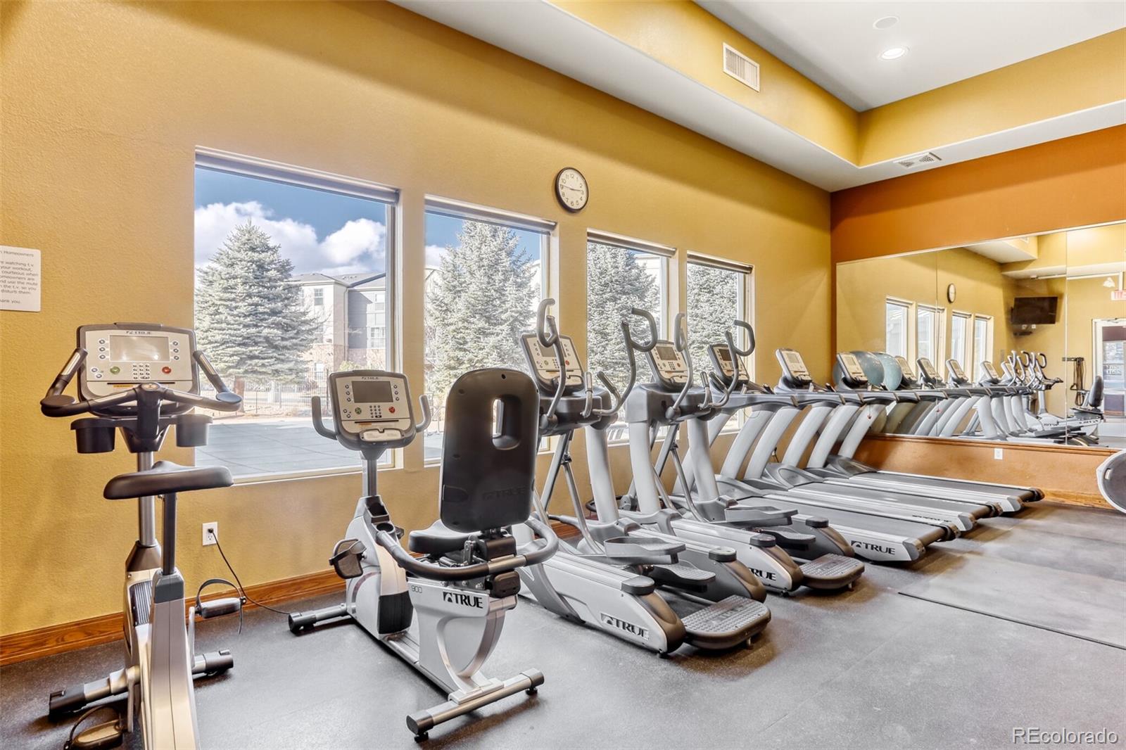 MLS Image #33 for 13456  via varra ,broomfield, Colorado