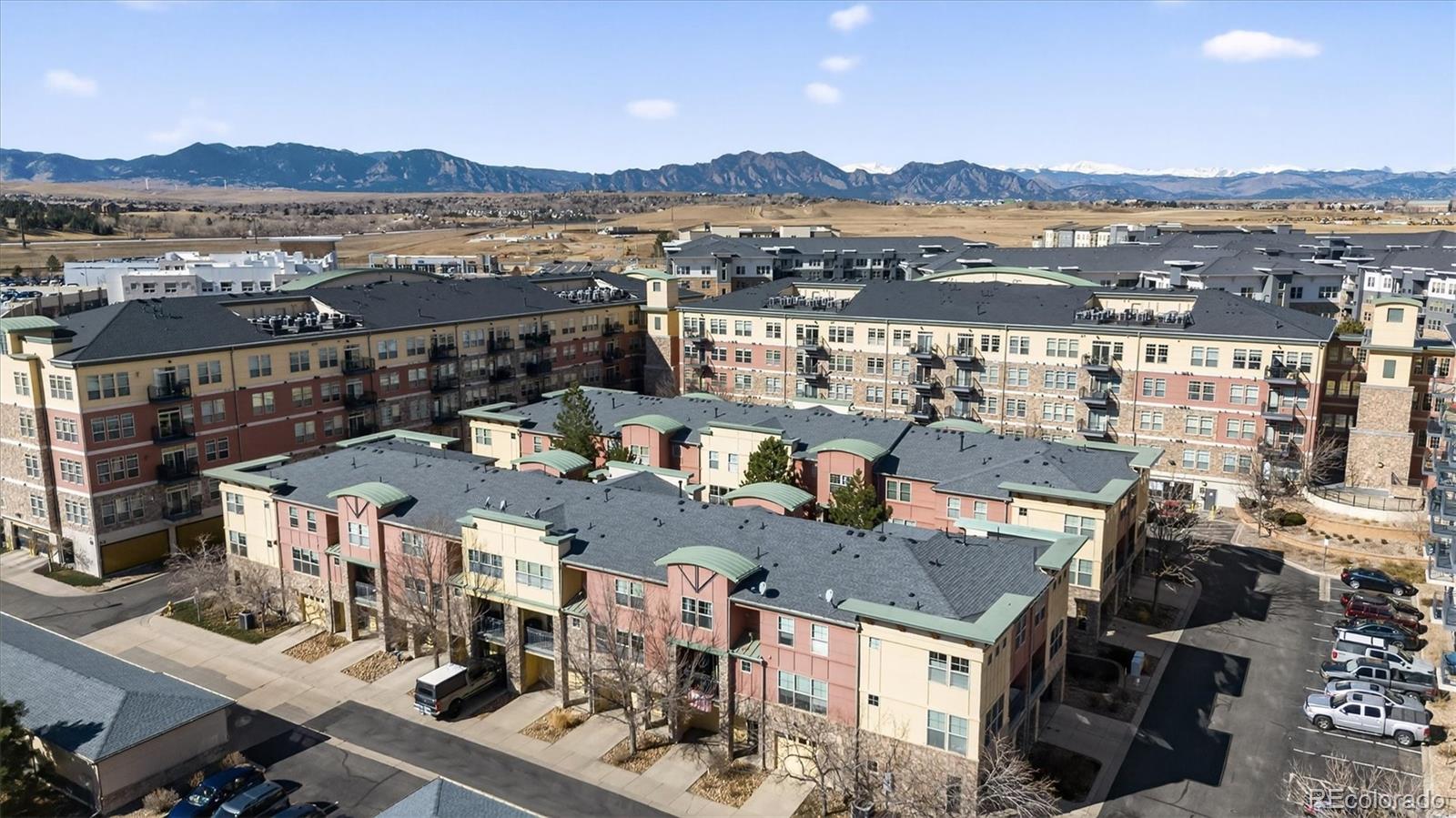 MLS Image #37 for 13456  via varra ,broomfield, Colorado