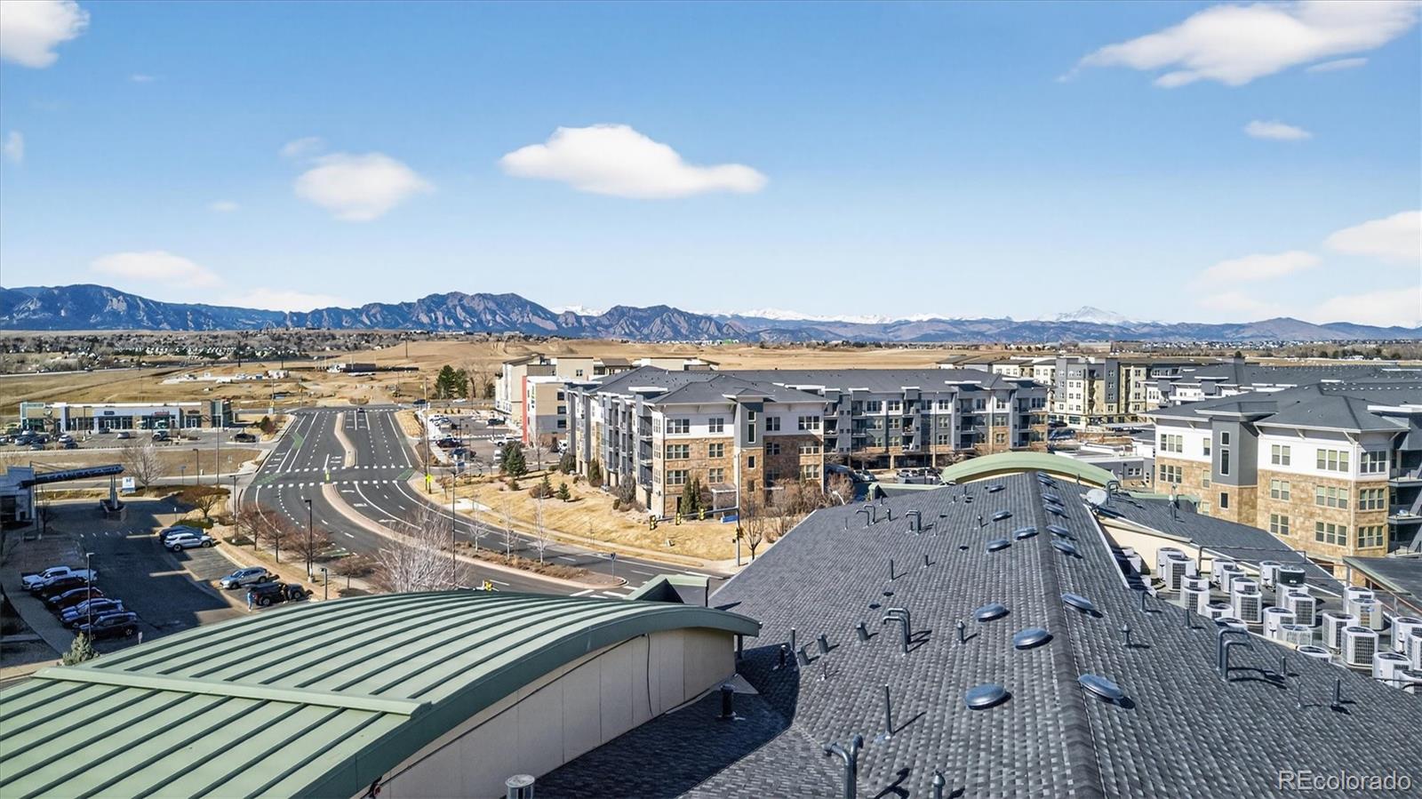 MLS Image #38 for 13456  via varra ,broomfield, Colorado