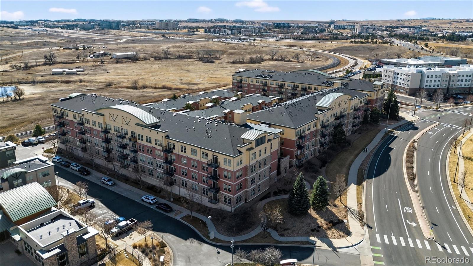 MLS Image #39 for 13456  via varra ,broomfield, Colorado