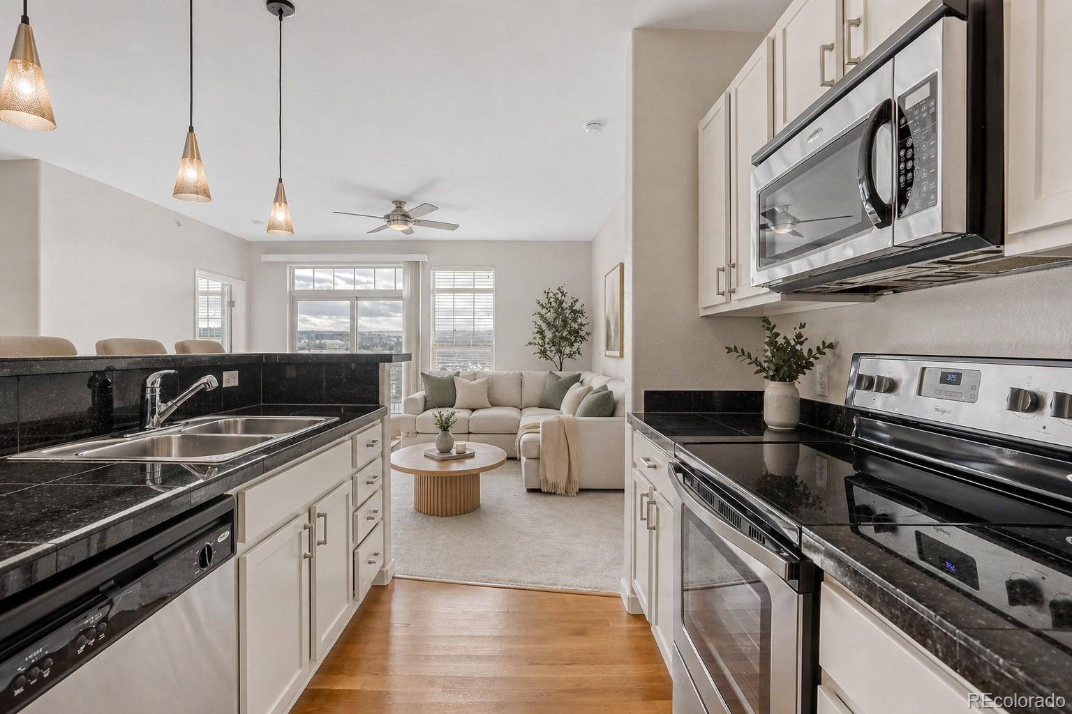 MLS Image #4 for 13456  via varra ,broomfield, Colorado