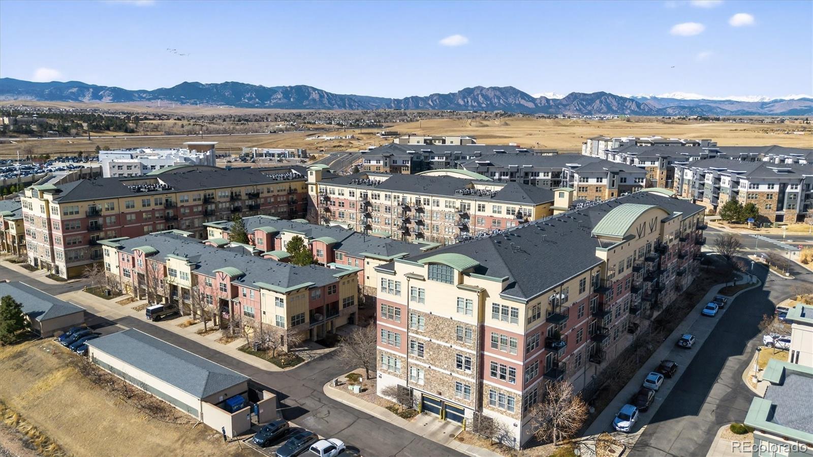 MLS Image #41 for 13456  via varra ,broomfield, Colorado