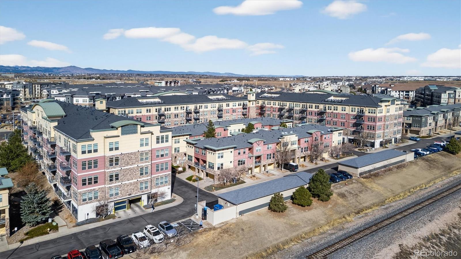 MLS Image #43 for 13456  via varra ,broomfield, Colorado